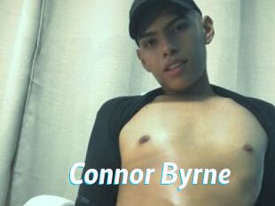 Connor_Byrne