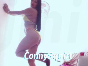 Conny_Squirt
