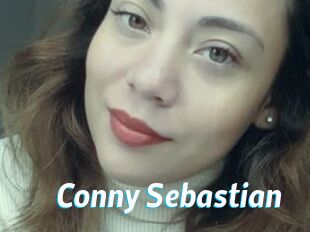 Conny_Sebastian