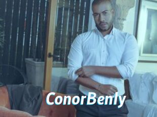 ConorBenly