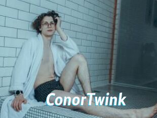 ConorTwink