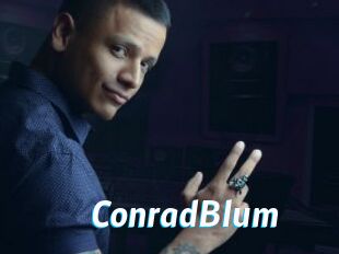 ConradBlum