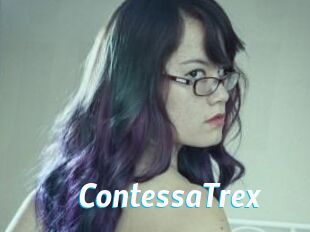 ContessaTrex