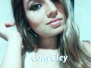 ConyCley