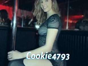 Cookie4793
