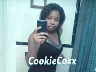 CookieCoxx
