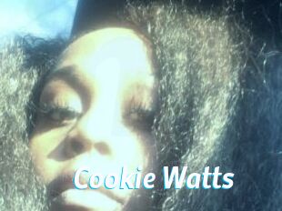 Cookie_Watts