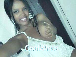 CoolBless