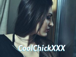 CoolChickXXX