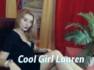 Cool_Girl_Lauren
