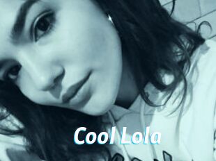 Cool_Lola