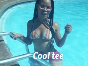 Cool_tee