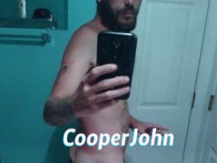 Cooper_John