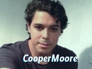 Cooper_Moore