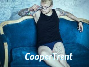 CooperTrent