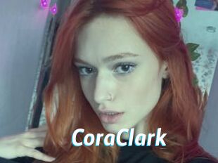 CoraClark