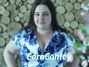 CoraConley