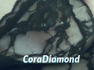 Cora_Diamond