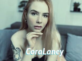 CoraLaney