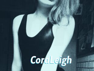 CoraLeigh