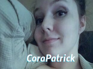 Cora_Patrick