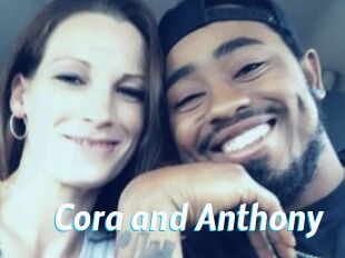 Cora_and_Anthony