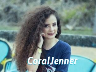 CoralJenner