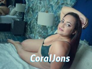 CoralJons