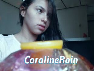 CoralineRain