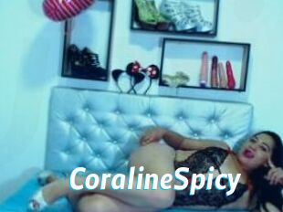 CoralineSpicy