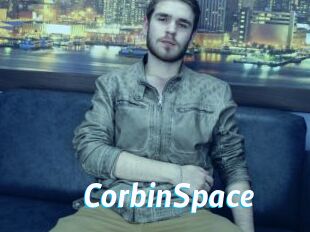 CorbinSpace