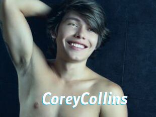 CoreyCollins