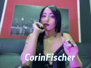 CorinFischer