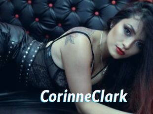 CorinneClark