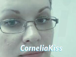 CorneliaKiss