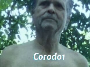 Corodo1