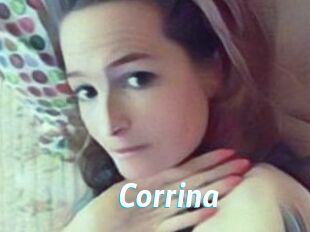 Corrina