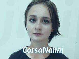 CorsaNanni