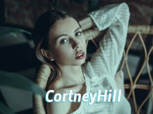 CortneyHill