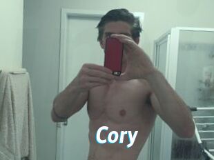 Cory