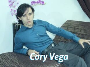 Cory_Vega