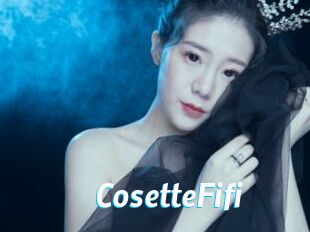 CosetteFifi