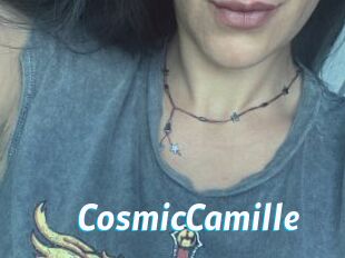 CosmicCamille
