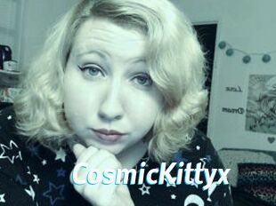 Cosmic_Kittyx