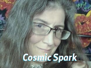 Cosmic_Spark