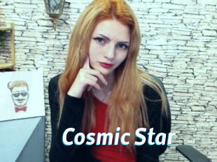 Cosmic_Star