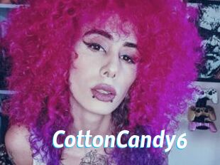 CottonCandy6