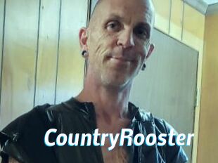 CountryRooster