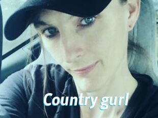Country_gurl