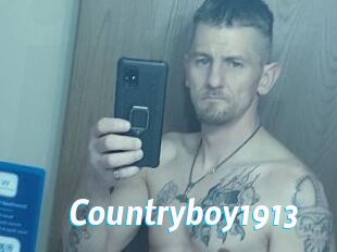 Countryboy1913